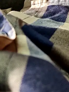 Markroco696 online show from October 3, 3:14 am