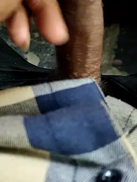 Markroco696 online show from October 20, 3:23 pm