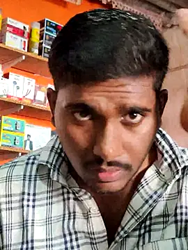 Markroco696 online show from November 3, 4:14 am