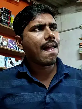 Markroco696 online show from November 27, 11:56 am