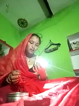 Snapshot of Kalpna_kohli chatting on September 8, 3:00 pm Kalpna kohli online show from September 8, 3:00 pm