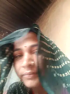 Snapshot of Kalpna_kohli chatting on September 18, 1:40 am Kalpna kohli online show from September 18, 1:40 am
