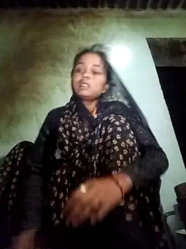 Snapshot of Kalpna_kohli chatting on October 11, 11:58 pm Kalpna kohli online show from October 11, 11:58 pm