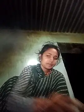 Snapshot of Kalpna_kohli chatting on October 16, 12:22 am Kalpna kohli online show from October 16, 12:22 am
