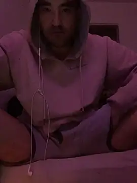 DanBfl online show from November 25, 9:31 am