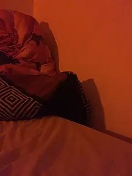 DanBfl online show from March 6, 5:15 am