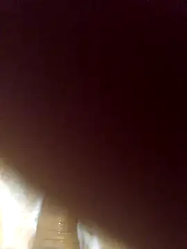 DanBfl online show from March 25, 8:37 pm