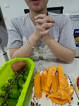 Stella-869 online show from September 17, 3:24 pm