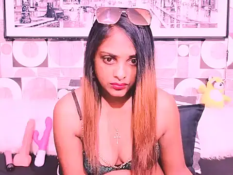 indianplaymatexx online show from September 26, 7:12 am
