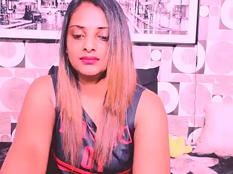 indianplaymatexx online show from October 2, 7:48 am