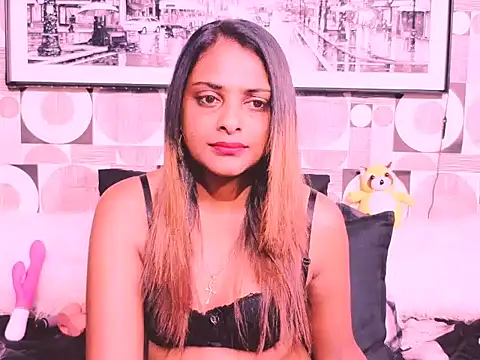 indianplaymatexx online show from October 12, 7:29 am