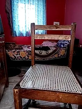 the strip king online show from September 11, 10:48 am