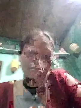 Snapshot of Dikchahot chatting on September 8, 3:00 pm Dikchahot online show from September 8, 3:00 pm