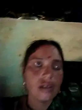 Snapshot of Dikchahot chatting on September 11, 3:17 am Dikchahot online show from September 11, 3:17 am