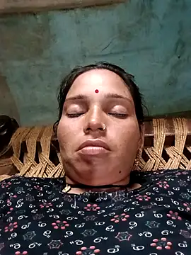 Snapshot of Dikchahot chatting on September 13, 3:56 pm Dikchahot online show from September 13, 3:56 pm