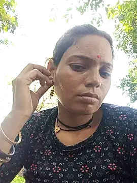 Snapshot of Dikchahot chatting on September 14, 5:06 am Dikchahot online show from September 14, 5:06 am