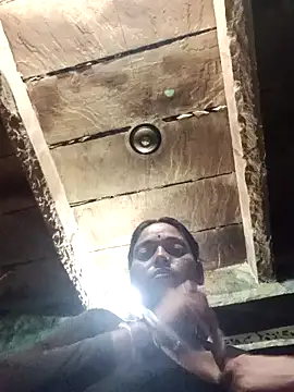 Snapshot of Dikchahot chatting on September 14, 9:47 pm Dikchahot online show from September 14, 9:47 pm