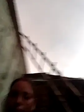 Snapshot of Dikchahot chatting on September 15, 1:00 pm Dikchahot online show from September 15, 1:00 pm