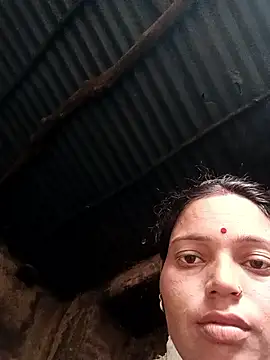 Snapshot of Dikchahot chatting on September 16, 1:28 am Dikchahot online show from September 16, 1:28 am