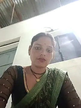 Snapshot of Dikchahot chatting on September 18, 2:08 pm Dikchahot online show from September 18, 2:08 pm