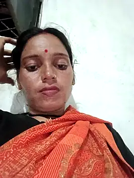 Snapshot of Dikchahot chatting on September 19, 4:29 pm Dikchahot online show from September 19, 4:29 pm