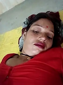 Snapshot of Dikchahot chatting on September 20, 6:09 pm Dikchahot online show from September 20, 6:09 pm