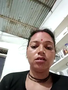 Snapshot of Dikchahot chatting on September 21, 11:39 pm Dikchahot online show from September 21, 11:39 pm