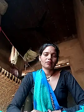 Snapshot of Dikchahot chatting on October 5, 3:49 am Dikchahot online show from October 5, 3:49 am