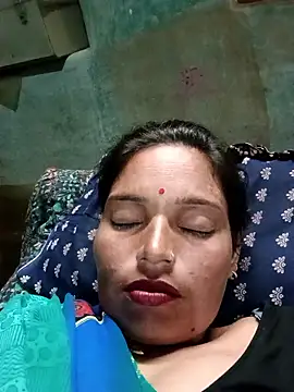 Snapshot of Dikchahot chatting on October 7, 3:31 pm Dikchahot online show from October 7, 3:31 pm