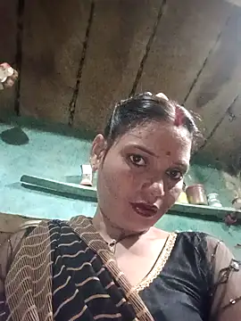 Snapshot of Dikchahot chatting on October 9, 2:37 pm Dikchahot online show from October 9, 2:37 pm