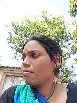 Snapshot of Dikchahot chatting on October 12, 4:00 am Dikchahot online show from October 12, 4:00 am