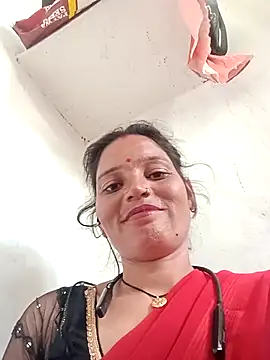 Snapshot of Dikchahot chatting on October 13, 5:07 am Dikchahot online show from October 13, 5:07 am