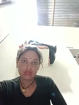 Snapshot of Dikchahot chatting on October 14, 12:50 pm Dikchahot online show from October 14, 12:50 pm