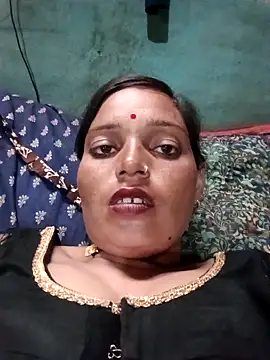 Snapshot of Dikchahot chatting on October 18, 3:46 pm Dikchahot online show from October 18, 3:46 pm