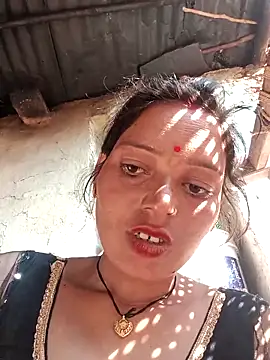 Snapshot of Dikchahot chatting on October 19, 3:51 am Dikchahot online show from October 19, 3:51 am