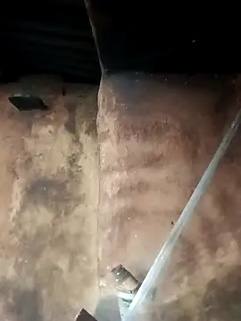 Snapshot of Dikchahot chatting on October 20, 11:10 am Dikchahot online show from October 20, 11:10 am