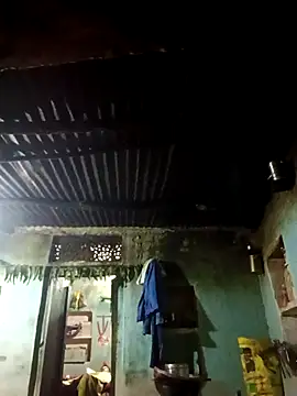 Snapshot of Dikchahot chatting on October 20, 11:38 pm Dikchahot online show from October 20, 11:38 pm