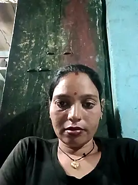 Snapshot of Dikchahot chatting on October 21, 2:07 pm Dikchahot online show from October 21, 2:07 pm