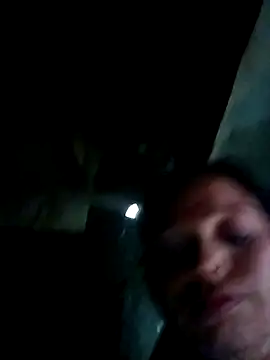 Snapshot of Dikchahot chatting on October 27, 1:20 am Dikchahot online show from October 27, 1:20 am