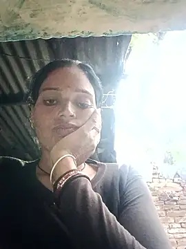 Snapshot of Dikchahot chatting on October 27, 3:05 pm Dikchahot online show from October 27, 3:05 pm