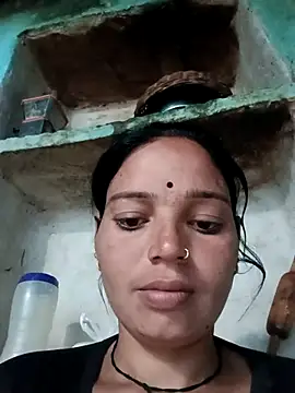 Snapshot of Dikchahot chatting on October 29, 1:41 am Dikchahot online show from October 29, 1:41 am