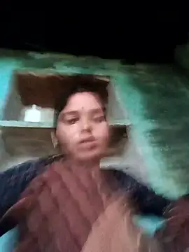 Snapshot of Dikchahot chatting on October 30, 3:52 am Dikchahot online show from October 30, 3:52 am