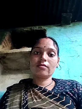 Snapshot of Dikchahot chatting on November 1, 11:45 am Dikchahot online show from November 1, 11:45 am