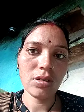 Snapshot of Dikchahot chatting on November 2, 2:14 am Dikchahot online show from November 2, 2:14 am