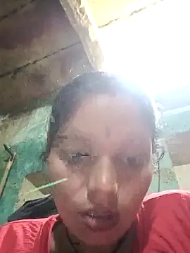 Snapshot of Dikchahot chatting on November 2, 2:19 pm Dikchahot online show from November 2, 2:19 pm