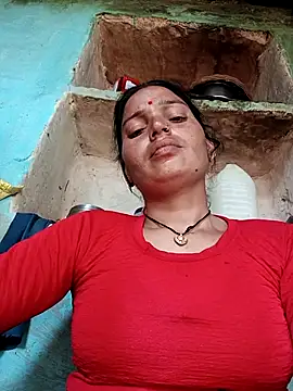 Snapshot of Dikchahot chatting on November 3, 4:58 am Dikchahot online show from November 3, 4:58 am