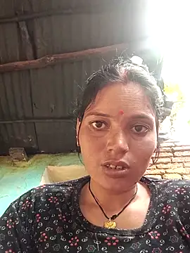 Snapshot of Dikchahot chatting on November 4, 3:05 am Dikchahot online show from November 4, 3:05 am