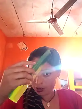 Snapshot of Dikchahot chatting on November 5, 9:42 am Dikchahot online show from November 5, 9:42 am