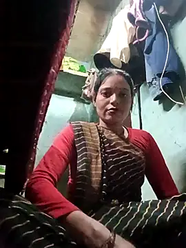 Snapshot of Dikchahot chatting on November 6, 1:34 pm Dikchahot online show from November 6, 1:34 pm