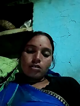 Snapshot of Dikchahot chatting on November 7, 1:11 pm Dikchahot online show from November 7, 1:11 pm